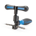 PARK TOOL Master Chain Tool